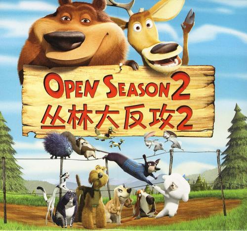 怎么买马耳他护照电子版